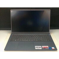 中古  DELL Inspiron 15 3520(i7-1255U/16GB/SSD512GB/W11H) 4540001460 