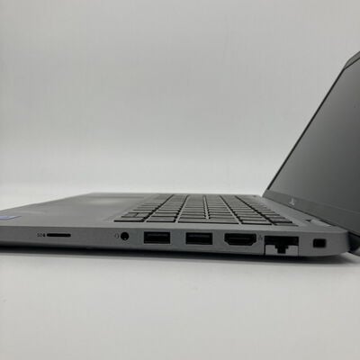 【堺七道店】中古  DELL Latitude 5420 (INTEL Core i5 1145G7 2.6GHz/16GB/SSD512GB/-/オンボード/14/1920x1080/Wi-Fi/WEBCAM/W11P64) 180647 