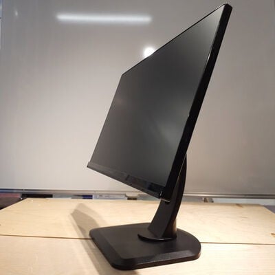 【鹿児島店】中古  各社 23インチワイド液晶モニタ （フルHD 1920x1080） 119878 