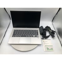 中古  HP EliteBook 830 G8 MSO (Intel Core i5 1145G7 2.6GHz/16GB/SSD256GB/-/オンボード/13.3/1920x1080/Wi-Fi/WEBCAM/W11P/Microsoft Office Home and Business 2024) 190098 