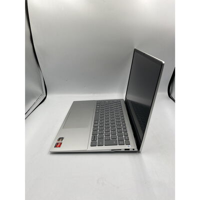 【座間相武台】中古  DELL Inspiron 14 5425 4510002942 