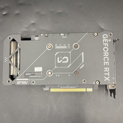 【熊本浜線店】中古  各社 GeForce RTX4070 (12GB PCI-E) 157138 