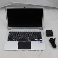 中古  THIRDWAVE VF-AD4S 183490 