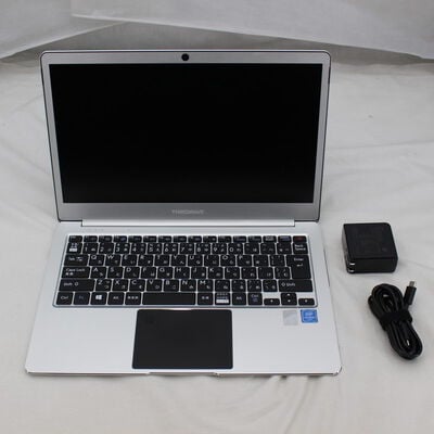 【通販センター】中古  THIRDWAVE VF-AD4S 183490 