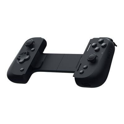 Razer  Kishi V2 USB C (RZ06-05110100-R3M1) 