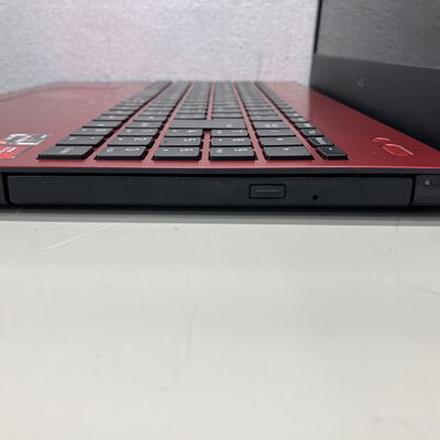 【町田店】中古  LAVIE N15 3330003354 