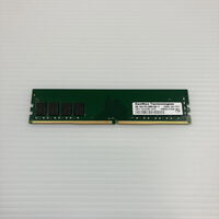 中古  PC4-21300 8GB デスクトップ用 126165 