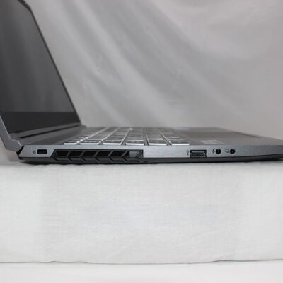 【川崎店】中古  THIRDWAVE GALLERIA RL7C-R35-5N 196860 
