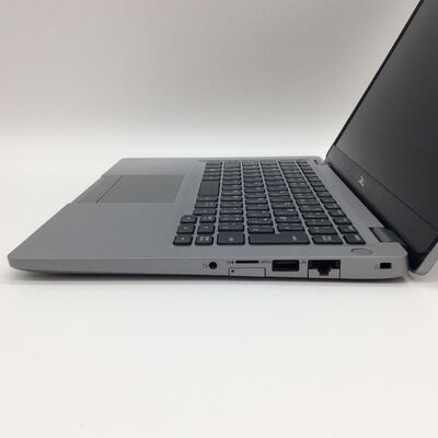 【浜松店】中古  DELL Latitude 5310 (INTEL Core i5 10310U 1.7GHz/16GB/SSD256GB/-/オンボード/13.3/1920x1080/Wi-Fi/WEBCAM/W11H64/MicrosoftOffice H&B 2024付) 181333 