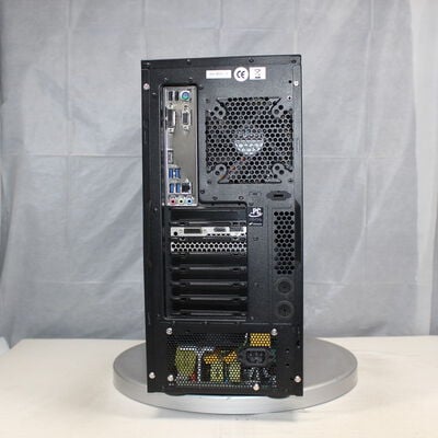 中古  THIRDWAVE GALLERIA KT 
