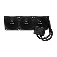 ASRock  Challenger Pure 360 (360mm ブラック) 