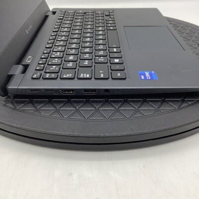 【堺七道店】中古  dynabook AG9HSE8H531(i7-1165G7/8GB/SSD512GB/W11P) 4660002967 