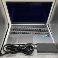 中古  THIRDWAVE GALLERIA RL5C-R35 1230010684 