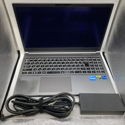 【八王子店】中古  THIRDWAVE GALLERIA RL5C-R35 1230010684 