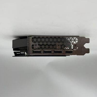 【大分店】中古  ZOTAC GAMING GeForce RTX 3070 Twin Edge OC ZT-A30700H-10P (RTX3070 8G) 143904 