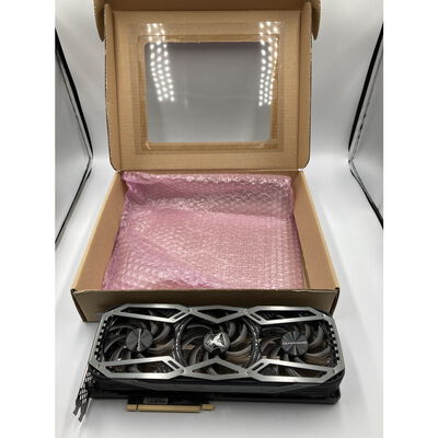 【水戸赤塚店】中古  各社 GeForce RTX3070 (8GB PCI-E) 143917 