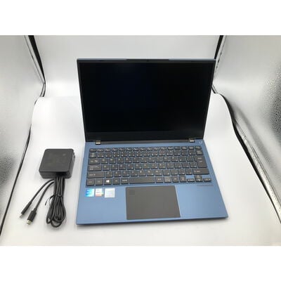 【水戸赤塚店】中古  THIRDWAVE BizPro14 181513 