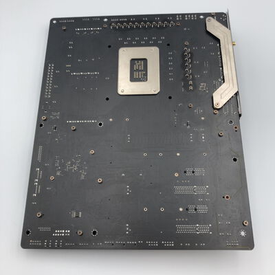 【甲府飯田店】中古  NZXT N7 Z790 N7-Z79XT-W1 (Z790 1700 ATX DDR5) 4720003312 
