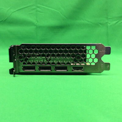【川崎店】中古  Palit NE7506T019T1-GB2061S(RTX5060Ti Infinity3 16G) 178241 
