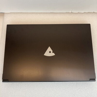 【京都店】中古  mouse K7I7G50BKACAW101DEC (Core i7-13620H/16GB/SSD500GB/なし/RTX2050 (NoteBook) 4GB/17.3/1920x1080/W11P) 3180007034【9/17値下げ!】 
