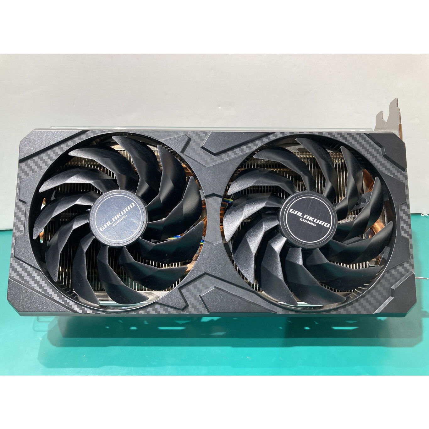 PCパーツ GeForce RTX3070 Amazon | ASUS ROG Strix NVIDIA GeForce RTX 3070 ゲーミング