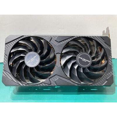 【富山本郷店】中古  各社 GeForce RTX3070 (8GB PCI-E) 143917 