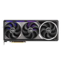 ASUS  ROG-ASTRAL-RTX5090-O32G-GAMING (GeForce RTX 5090 32GB) 