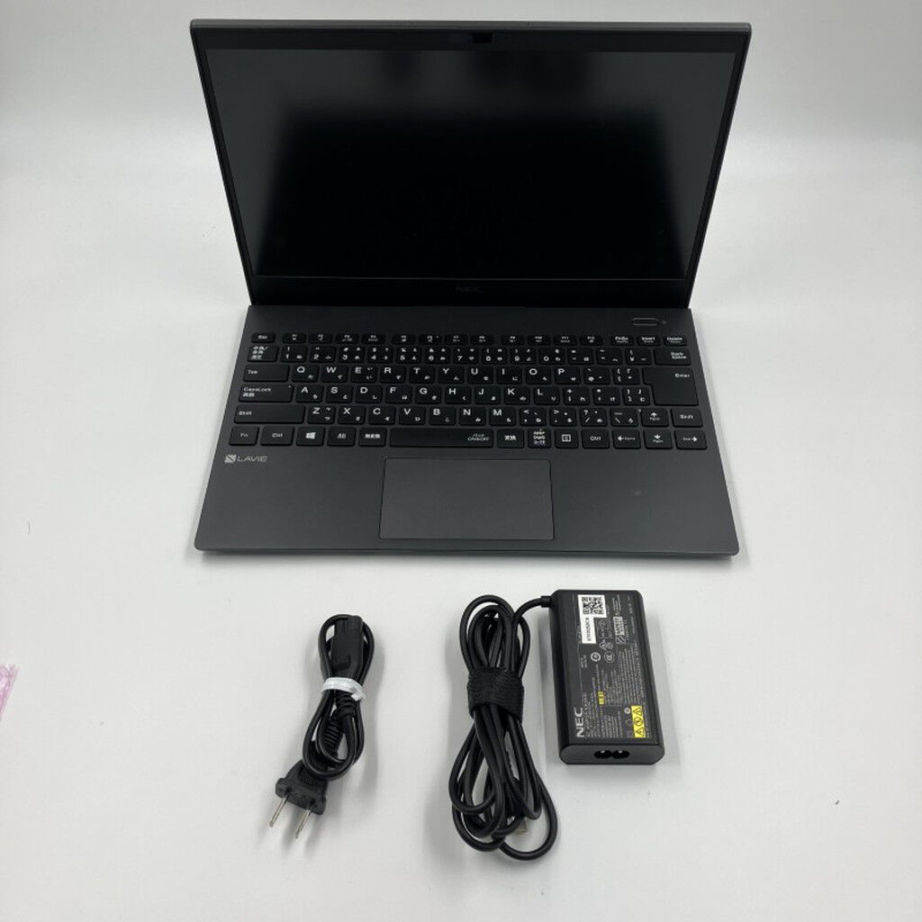 NEC Direct Core LAVIE LaVie 1円～ジャンクNEC Lavie i7 i5 PC