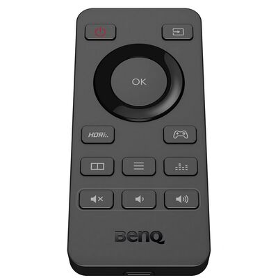 BenQ  EX321UX-JP (31.5インチワイド 液晶モニター) 