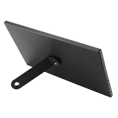 ASUS  ZenScreen MB169CK (15.6インチワイド ポータブルモニター) 