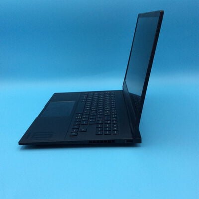 【秋葉原本店】中古  HP_OMEN_Gaming_Laptop_16-wf0023TX(Core_i7-13700HX/16GB/SSD1TB/RTX4070/W11H) 3410013820 