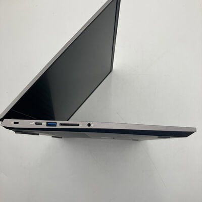 【なんば店】中古  THIRDWAVE GALLERIA XL7C-R36H (i7-12700H/16GB/SSD512GB/RTX3060/WLAN/16WUXGA) 3280023618 