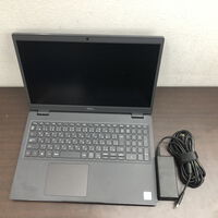 中古  DELL Latitude3510(i5-10210U/8GB/SSD256GB/W11P) 5090001155 