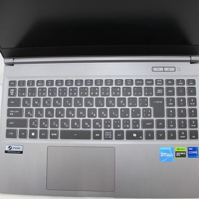【通販センター】中古  THIRDWAVE GALLERIA RL7C-R46-5N 190186 