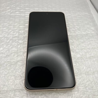 【秋葉原本店】中古  Google Pixel8 128GB Rose【SoftBank版SIMフリー】GZPFO 201536 