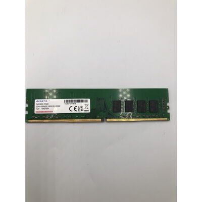 【水戸赤塚店】中古  D4D3200-16G2A（DDR4　3200MHz　16GB） 4680002408 