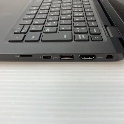 【秋葉原本店】中古  DELL Latitude 7420(i5-1145G7/16GB/SSD512GB/W11H) 3410014486 