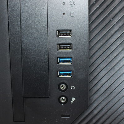 【白山FM松任店】中古  THIRDWAVE Magnate MT 188780【2/19値下げ!】 