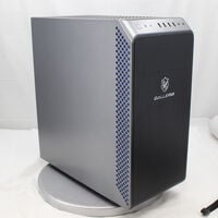 中古  THIRDWAVE GALLERIA UA9C-R47-C 188812 