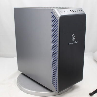 【宮崎恒久店】中古  THIRDWAVE GALLERIA UA9C-R47-C 188812 