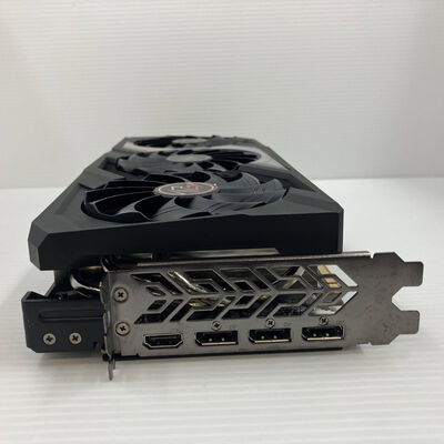 【秋葉原本店】中古  ASRock Radeon RX7900XT PG　20G (RX7900XT 20GB) 3410014110 