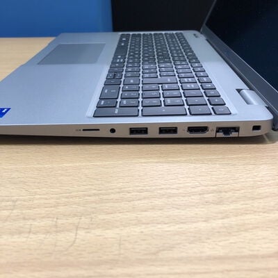 【甲府飯田店】中古  DELL Latitube5540(i7-1365U/16GB/SSD1TB/W11P) 4720002458 