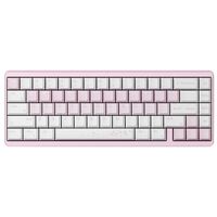 Varmilo(アミロ)  vm-vyu67-a113-gmwf 