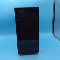 中古  自作デスクトップパソコン(i7 10700/16GB/SSD250GB/HDD4TB/RTX2060) 3410012800 