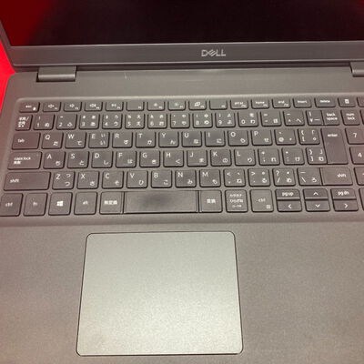 【千葉店】中古  DELL Latitude 3510 (INTEL Core i5 10310U 1.7GHz/16GB/SSD256GB/-/オンボード/15.6/1920x1080/Wi-Fi/WEBCAM/W11H64) 178662 