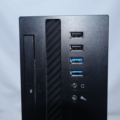 【通販センター】中古  THIRDWAVE AS-R5GIGA-01B 205156 