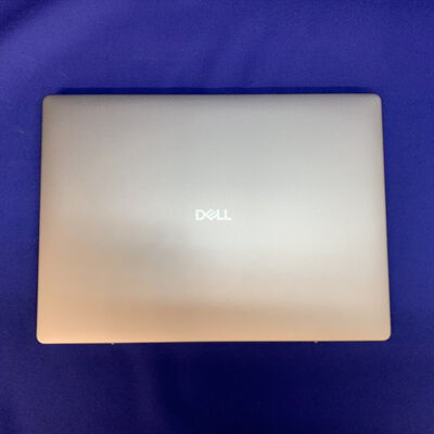 【横浜駅前店】中古  DELL 14 PLUS DB14250 (Intel Core Ultra 9 288V/32GB/CPU内蔵/W11H/有線LAN?無線LAN◯) 3400009093 
