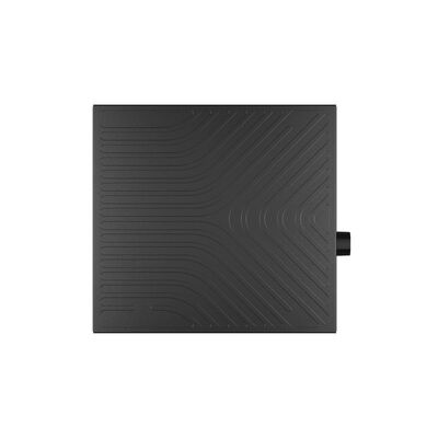 Corsair  RM1000x Shift 2025 CP-9020300-JP (1000W) 