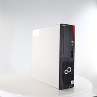 中古  Fujitsu FMVD5200B(i5 10505/8GB/SSD128GB/W11P) 3410016707 