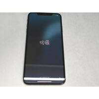 中古  【au】 Apple iPhoneXS Max 6.5インチ 512GB (シルバー) MT6Y2J/A 138115 